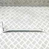 Andere Aufbauteile BMW 5 (G60) i5 eDrive40 9883732