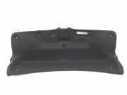 Kofferraumdeckelverkleidung LEXUS IS III (_E3_) 300h (AVE30_)
