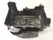 Akku-Pad RENAULT GRAND SCÉNIC III (JZ0/1_) 1.9 dCi T06009A180