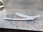 Säulenverkleidung vorne rechts