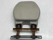 Kopfstütze VOLVO XC60 T5 314982751