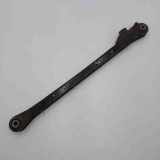 Stange/Strebe für Radaufhängung links Mini Mini (R56) 6768724