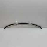 Kofferraumverkleidung MINI COOPER (F55) One D 7328385 128662-10-F