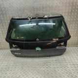 Kofferraumdeckel VW GOLF VII (5G1, BQ1, BE1, BE2) e-Golf 5G6827025K