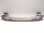 Stoßstangenbalken vorne AUDI A8 D3 (4E2, 4E8) 4.2 quattro
