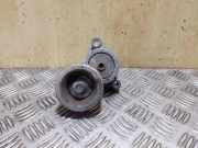 Riemenspanner MAZDA 6 Sedan (GG) 2.0 DI K3212 RF7J15980