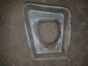 Schaltkulisse BMW 3er Touring (E36) 1222169