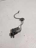 Motor für Tankdeckelverriegelung VW POLO (6R, 6C) 1.6 TDI 000155