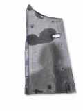 Unterbodenabdeckung links KIA OPTIMA 1.7 CRDi 84147D4000