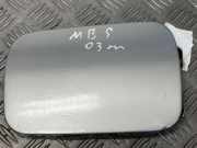 Tankdeckelschloss Mercedes-Benz S-Klasse (W220) A2205841639