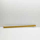 Zierleiste Ford Transit Custom V362 Bus (F3) JK21V250A82A