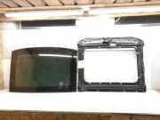 Luke AUDI A5 (8T3) 2.7 TDI 8T0877041A