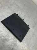 Andere Teile des Innenraums BMW 5 (G30) 530 i 58450713 9383667