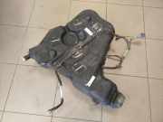 AdBlue-Tank LAND ROVER DISCOVERY SPORT (L550) 2.0 D 4x4 FPLA5J229AB