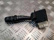 Wischergriff HYUNDAI SANTA FÉ I (SM) 2.0 CRDi 4x4 0321RHD