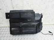 Kühlerluftumlenker FORD FOCUS III 1.0 EcoBoost F1EB8475EA