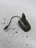 Antenne Dach Audi A4 Avant (8E, B7) 8K9035503D
