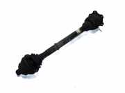 Antriebswelle vorne links AUDI 100 (4A, C4) 2.6 quattro 4A0407272AS