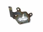 Andere Motorraumteile MERCEDES-BENZ VIANO (W639) CDI 2.2 A6398300014