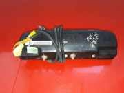 Sitzairbag vorne links