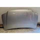 Motorhaube VW TOURAN (1T1, 1T2) 1.4 TSI