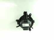 Rückfahrscheinwerfer CITROËN BERLINGO (K9) 1.5 BlueHDi 100 1D480003025140