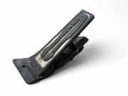 Gaspedal BMW 3 (G20, G28) 330 e 12037313