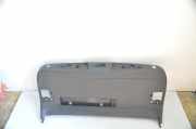 Kofferraumdeckelverkleidung SKODA SUPERB II Estate (3T5) 1.8 TSI 9687261677