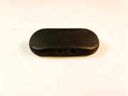 Frontscheibendüse AUDI A6 (4F2, C6) S6 quattro 4F0955987