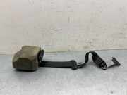 Sicherheitsgurt hinten links SKODA SUPERB III (3V3) 2.0 TDI 2231P1004201
