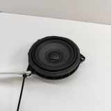 Türlautsprecher vorne rechts BMW i4 (G26) eDrive40 2622469