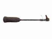 Steering Tie Rod End VW CRAFTER 30-50 Flatbed (2F_) 2.5 TDI 2E0498104A