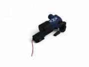 Elektromotor für Scheinwerferreinigung Citroen C4 I (LC) 9641553880