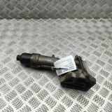 Ölfiltergehäusedeckel MERCEDES-BENZ CLC (CL203) CLC 160 (203.731) A2711880401 A2711801310