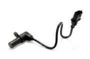 Wellenpositionssensor
 OPEL VECTRA A (86_, 87_) 2.2 DTI 16V 90520856