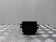 Einparkhilfe PDC Steuergerät VOLVO S80 II (AS) D5 6G9215K866BG