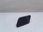 Abdeckkappe Scheinwerferwaschanlage links BMW X3 (F25) xDrive 30 d 7212953