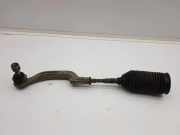 Spurstange links INFINITI Q30 1.5 D