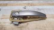 Türgriff links hinten Opel Vectra C Caravan (Z02)