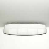 Heckklappenspoiler VOLVO V60 II (225, 227) B6 Mild-Hybrid AWD 31455434