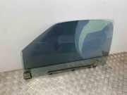 Türscheibe links vorne Mercedes-Benz SL (R129) 43R001413