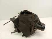 Luftfilterkasten AUDI A4 (8K2, B8) 2.7 TDI 8K0133835B