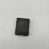 USB/AUX Steuergerät VW PASSAT Variant B8 (3G5) 2.0 TDI 3Q0959435