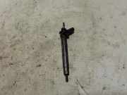 Düsenstöcke BMW X3 (G01, F97) 8571565