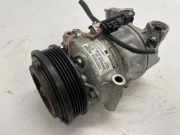 Kondensatpumpe Klimaanalge OPEL ASTRA K 1.4 Turbo 39034463
