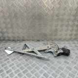 Fensterheber vorne rechts LEXUS RX (_L2_) 450h AWD 85710-78011