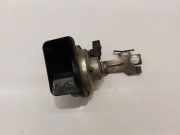 Hupe VW Passat B8 (3G) 3G0951206A