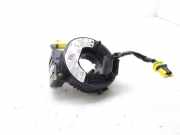 Schleifring Airbag Honda CR-V II (RD)