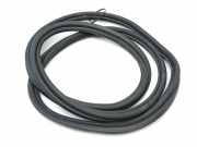 Dichtung für Koffer-/Laderaumklappe BMW Z4 (E85)