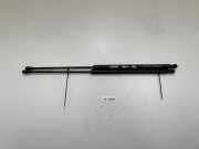 Heckklappe Gasdruckfeder links RENAULT KOLEOS I (HY_) 2.0 dCi (HY0K)